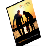 A Nap melege az Ön otthonában című könyv