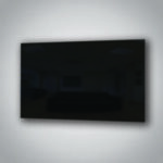 Infrapanel grafit üveg Fenix EcoSun 300 GS - Új termék!