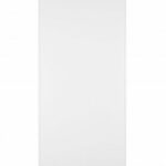 Prémium Wifi smart Infrapanelek 700 Watt