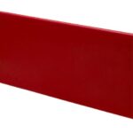 ADAX NEO NP20 2000w 35cm magas (piros színben)