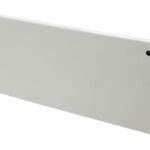 ADAX NEO NP20 2000w 35cm magas (bézs színben)