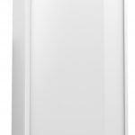 Ariston Clas One 24 Fali kondenzációs kombi gázkazán