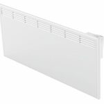 beha_futopanel