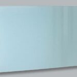Fenix GR 700 üveg infrapanel (fehér)