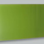 Fenix GR 500 üveg infrapanel (zöld)