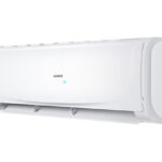 Heiko Flexi Brisa hűtő-fűtő klíma 2,6 kW [JS025-C2/JZ025-C2]