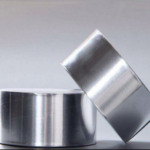 Aluminium ragasztó likewarm - Alu fűtőszőnyeghez