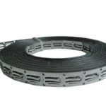 LIKEWARM Fűtőkábel rögzítőszalag 7,6 méter/db