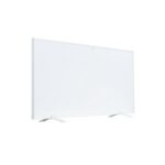 SHX Wifi 700W Infrapanel